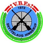 VBF Logo