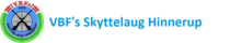 VBF's SKYTTELAUG HINNERUP