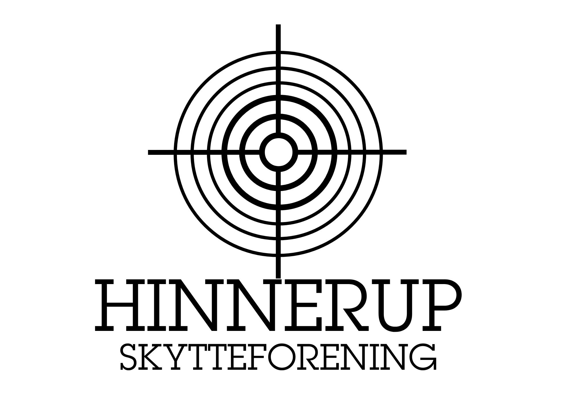 Hinnerup Skytteforening